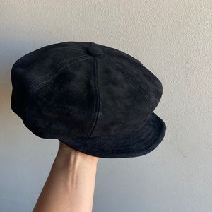 Goorin Bros Rudy Hat